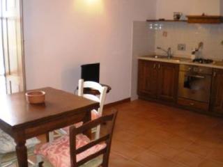 General view
General view
di Fullino Nero Rta