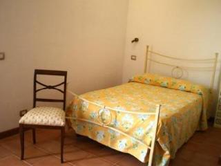 General view
General view
di Fullino Nero Rta