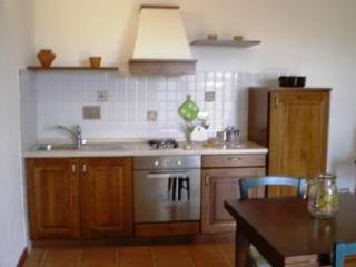 General view
General view
di Fullino Nero Rta