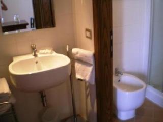 General view
General view
di Fullino Nero Rta