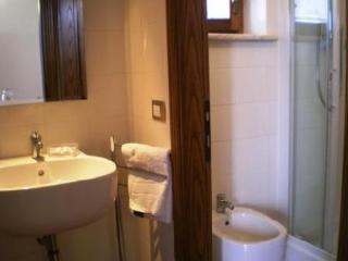 General view
General view
di Fullino Nero Rta