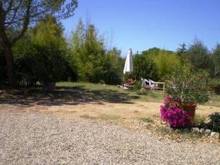 General view
General view
di Fullino Nero Rta