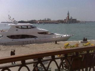 General view
General view
di B & B Al Tramonto Dorato