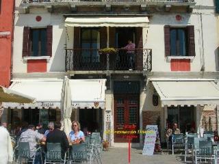 General view
General view
di B & B Al Tramonto Dorato