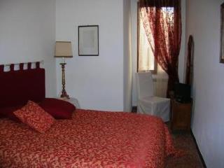 General view
General view
di B & B Al Tramonto Dorato