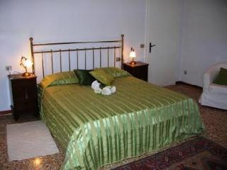 General view
General view
di B & B Al Tramonto Dorato