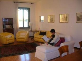 General view
General view
di B & B Al Tramonto Dorato