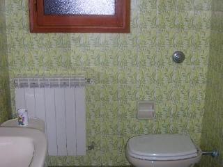 General view
General view
di B & B Al Tramonto Dorato