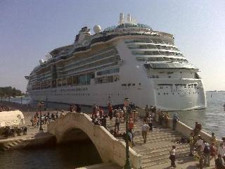 General view
General view
di B & B Al Tramonto Dorato