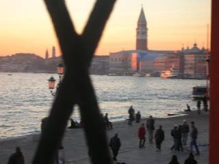 General view
General view
di B & B Al Tramonto Dorato