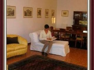 General view
General view
di B & B Al Tramonto Dorato