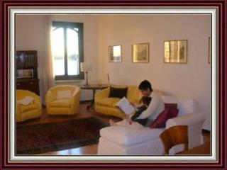 General view
General view
di B & B Al Tramonto Dorato