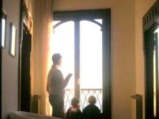 General view
General view
di B & B Al Tramonto Dorato