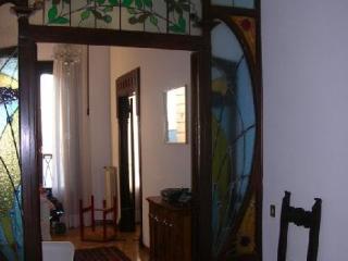 General view
General view
di B & B Al Tramonto Dorato