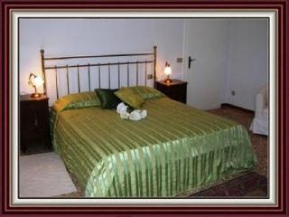 General view
General view
di B & B Al Tramonto Dorato