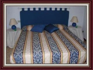 General view
General view
di B & B Al Tramonto Dorato