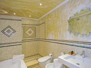 General view
General view
di Antica Residenza Dellangelo