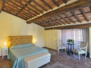 General view
General view
di Antica Residenza Dellangelo