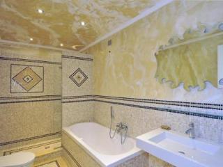 General view
General view
di Antica Residenza Dellangelo