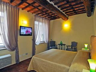 General view
General view
di Antica Residenza Dellangelo