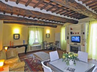 General view
General view
di Antica Residenza Dellangelo