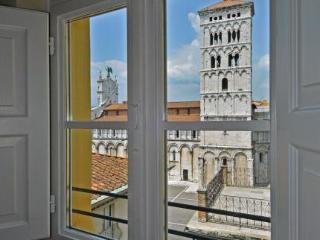 General view
General view
di Antica Residenza Dellangelo