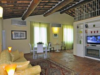 General view
General view
di Antica Residenza Dellangelo