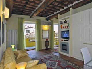 General view
General view
di Antica Residenza Dellangelo