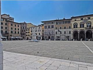 General view
General view
di Antica Residenza Dellangelo