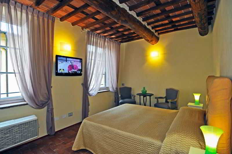 Bar
Bar
di Antica Residenza Dellangelo