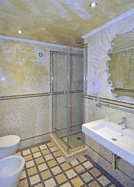 Conferences
Conferences
di Antica Residenza Dellangelo