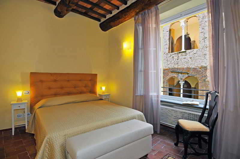 Conferences
Conferences
di Antica Residenza Dellangelo