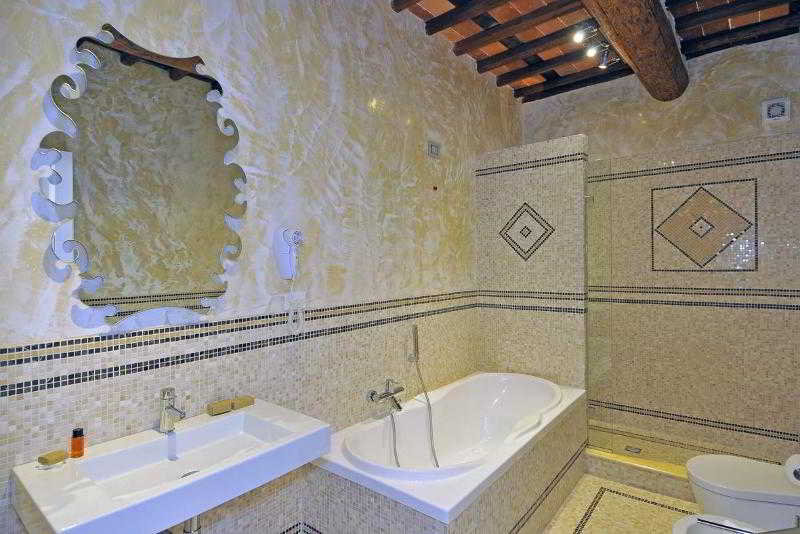 Beach
Beach
di Antica Residenza Dellangelo