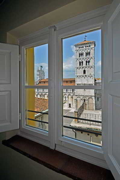 Beach
Beach
di Antica Residenza Dellangelo