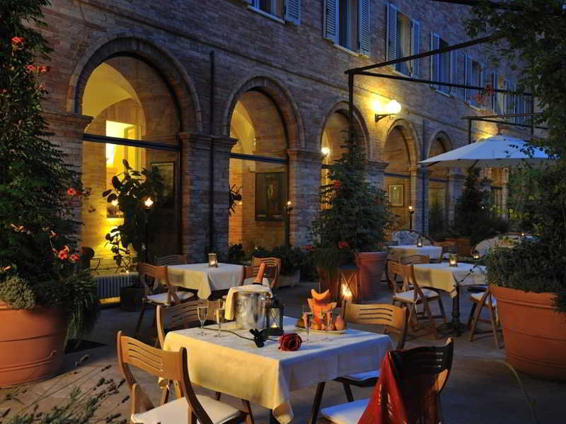 General view
General view
di Albergo San Domenico