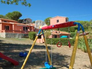 General view
General view
di Residence Villa Franca