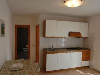 General view
General view
di Residence Villa Franca