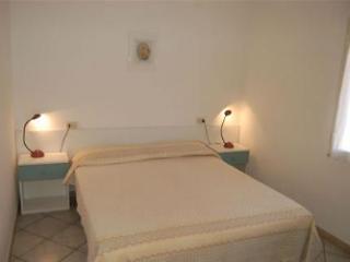 General view
General view
di Residence Villa Franca