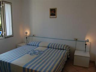 General view
General view
di Residence Villa Franca