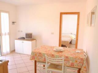 General view
General view
di Residence Villa Franca