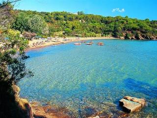 General view
General view
di Residence Villa Franca