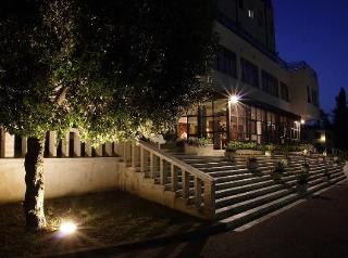 General view
General view
di Parc Hotel Villa Immacolata