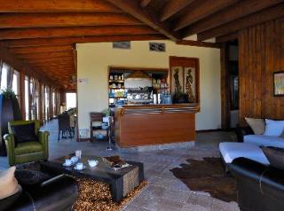 General view
General view
di Parc Hotel Villa Immacolata