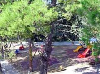 General view
General view
di Parc Hotel Villa Immacolata