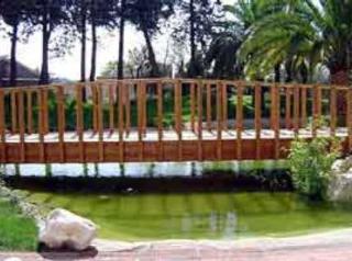 General view
General view
di Parc Hotel Villa Immacolata