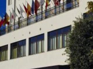 General view
General view
di Parc Hotel Villa Immacolata