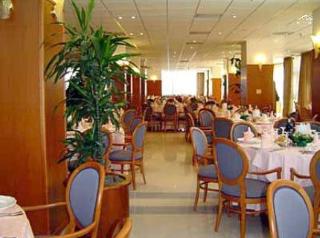 General view
General view
di Parc Hotel Villa Immacolata