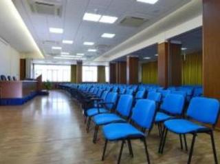 General view
General view
di Parc Hotel Villa Immacolata