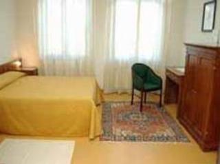 General view
General view
di Parc Hotel Villa Immacolata