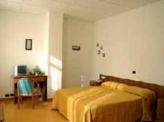 General view
General view
di Parc Hotel Villa Immacolata